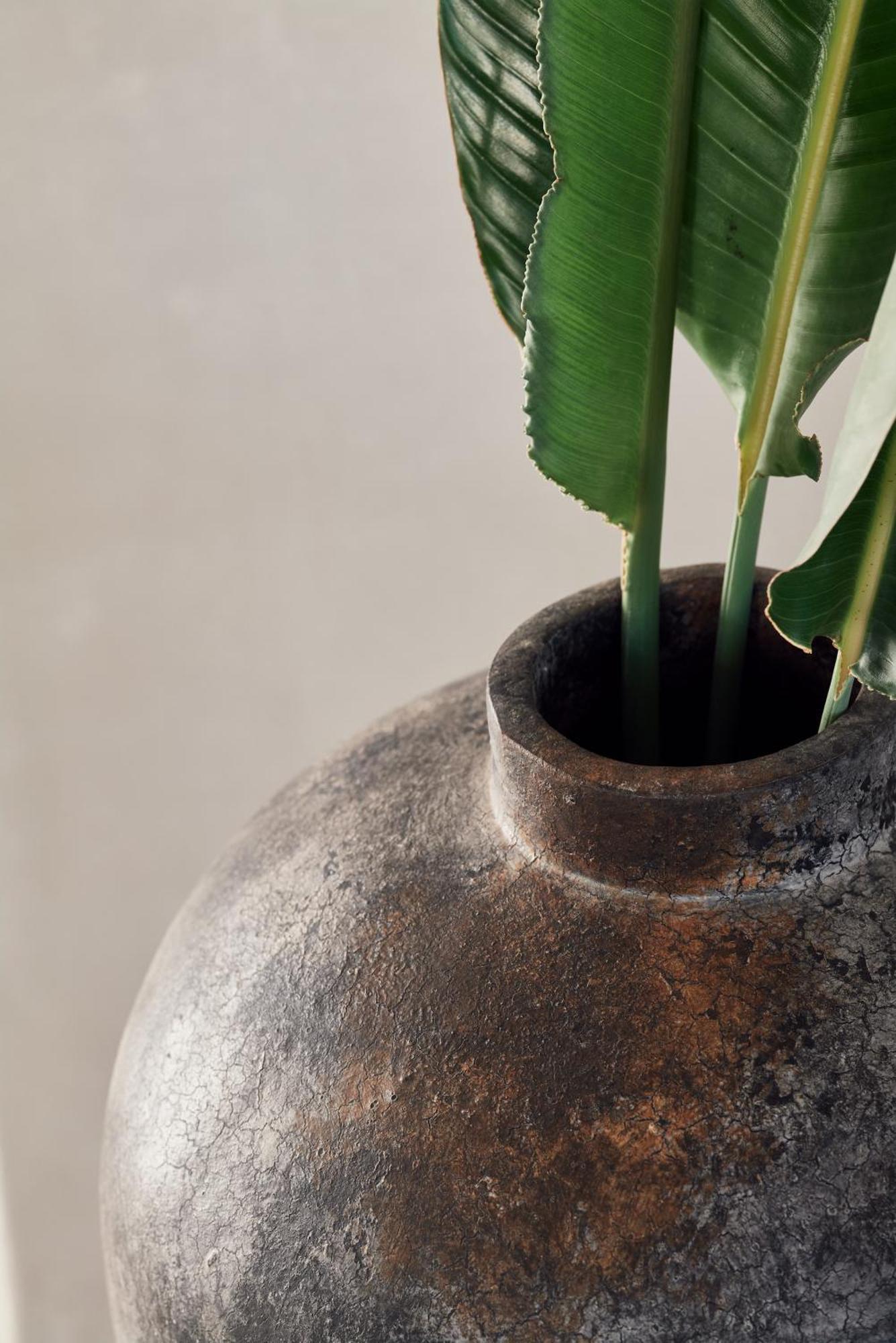Mykonos Earth Suites (Adults Only) Mykonos Town エクステリア 写真