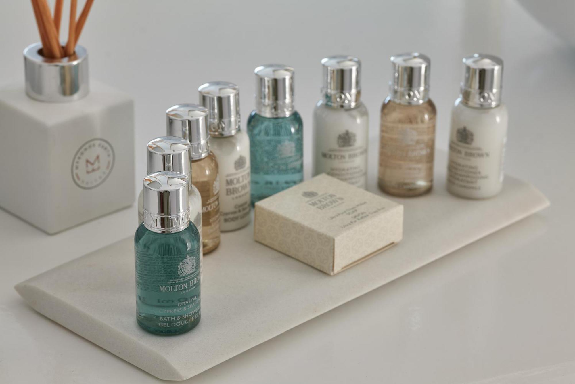 Mykonos Earth Suites (Adults Only) Mykonos Town エクステリア 写真